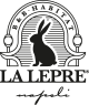 La Lepre Napoli